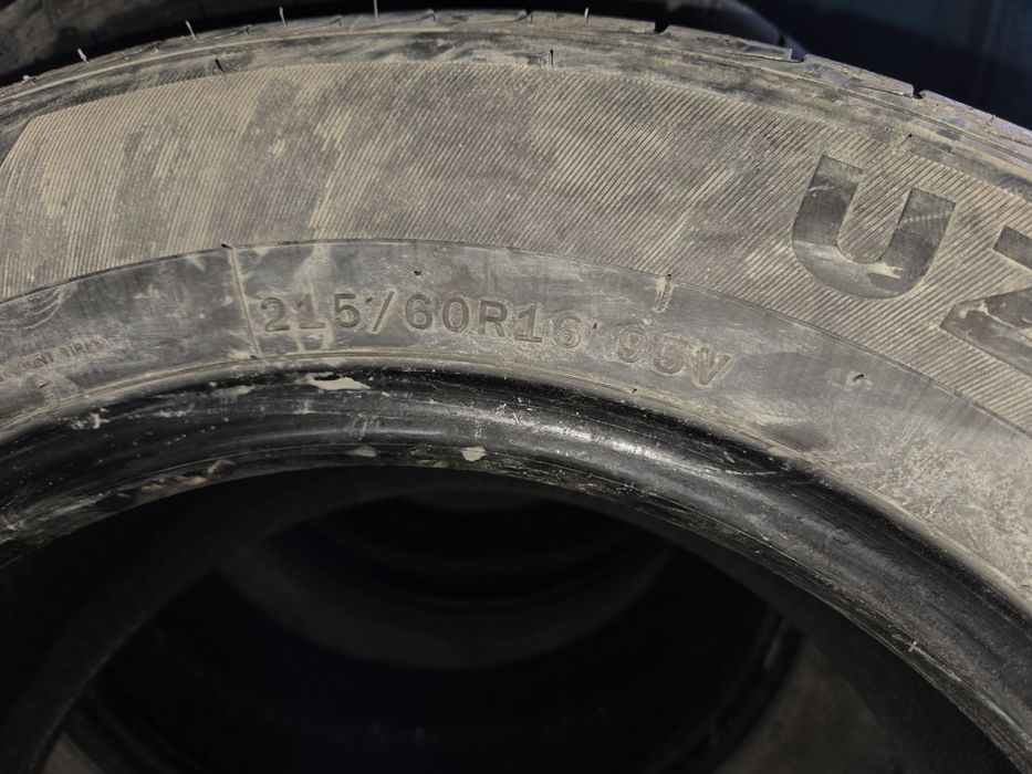 Продам лет покрышки