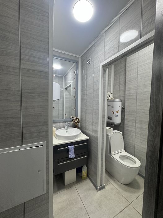 Сдам в аренду помещение 210 кв