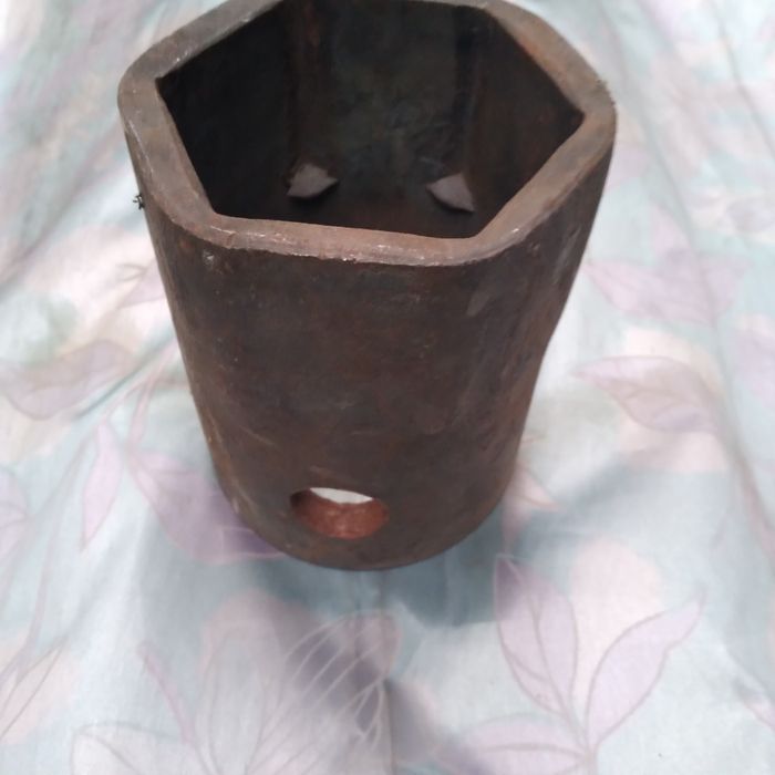 Ступичные ключи разных размеров