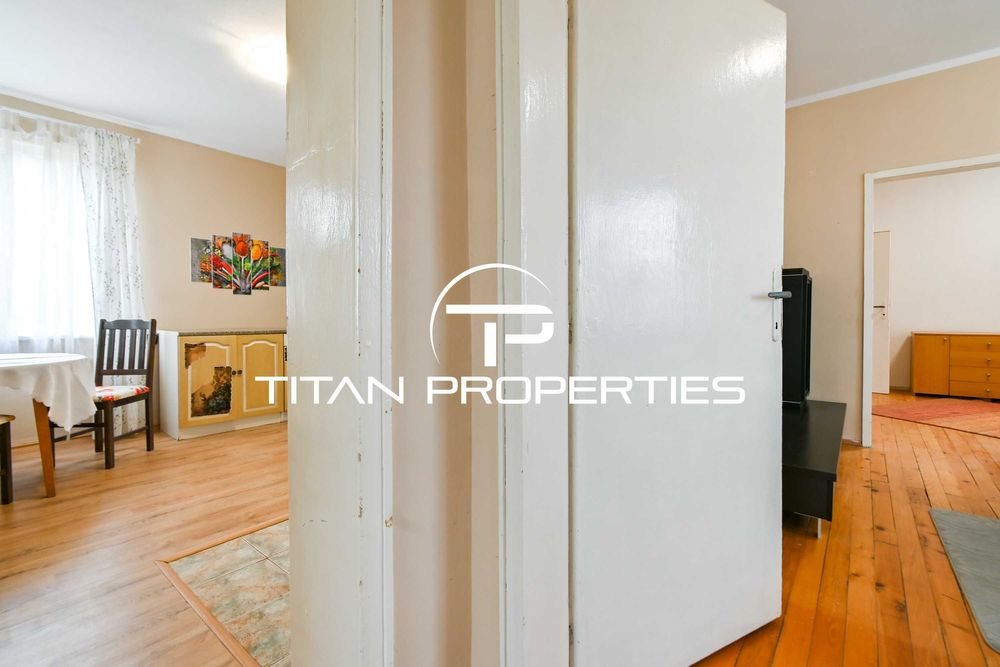 Дава се под наем Къща в Нови Искър - 88 кв.м за 650 € - Снимка #13