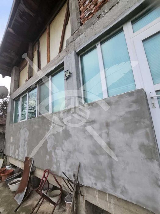 Продава се Къща в София, Орландовци - 300 кв.м за 995 €/кв.м - Снимка #4