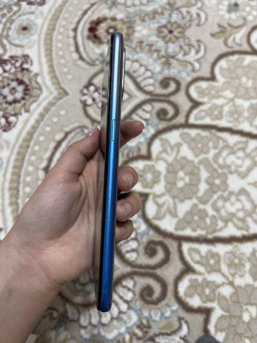 Смартфон Oppo A53