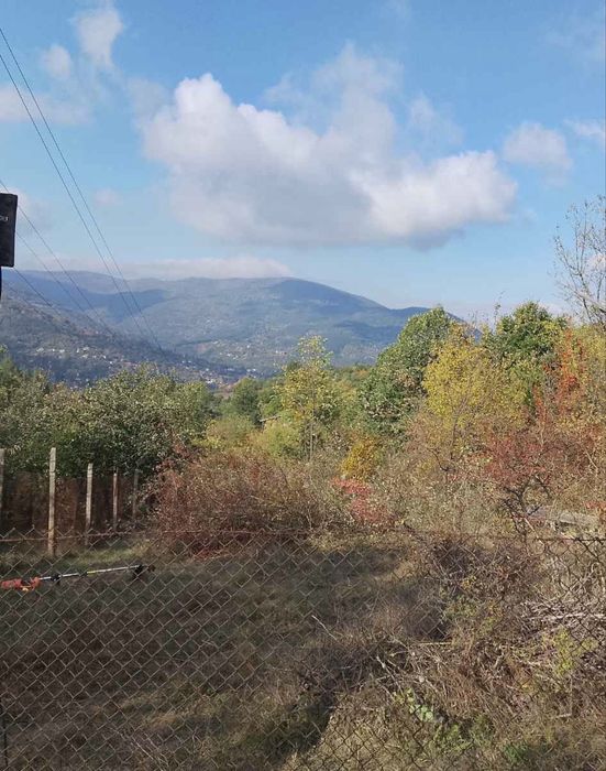 Евтини Парцели Своге