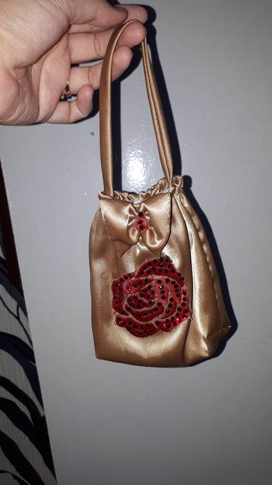 Нарядное платье на 2 3 годика