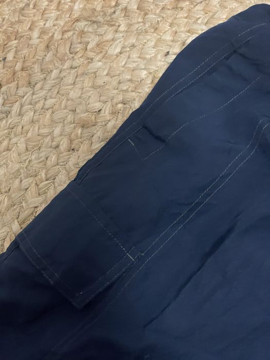 champion pantaloni scurt