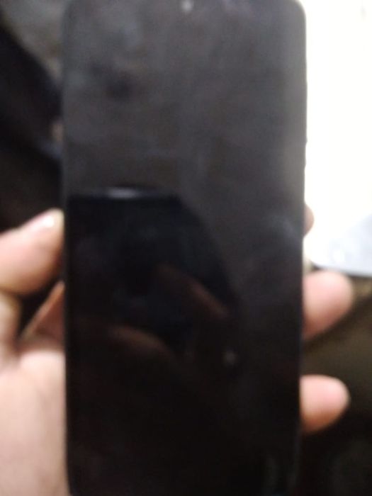 Продаю телефон самсунг А07