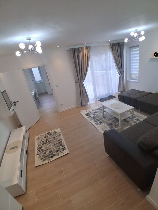 Daca esti in cautare de confort nu ezita sa suni