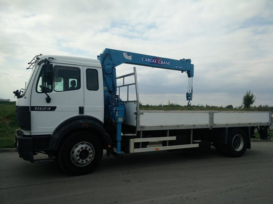 Манипулятор Манипуляторы Астана