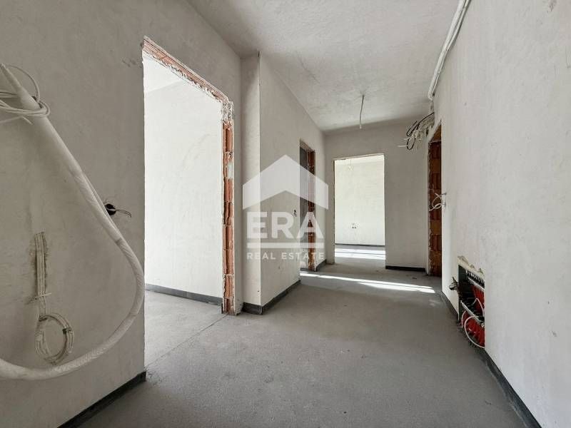 Продава се Тристаен апартамент в София, Драгалевци - 122 кв.м за 1598 €/кв.м - Снимка #3