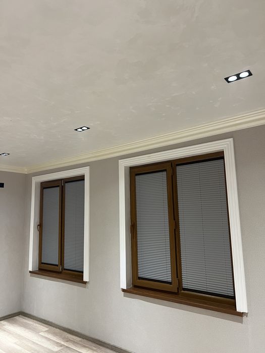 Jaluzi jalyuzi жалюзи