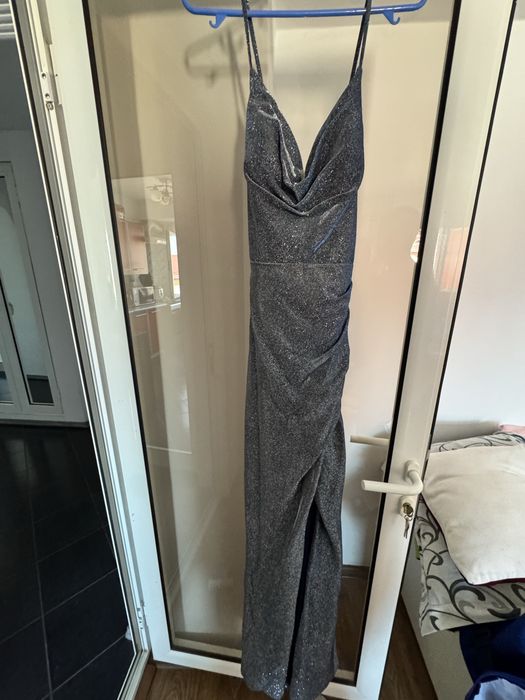 Rochie Luxuri Limited