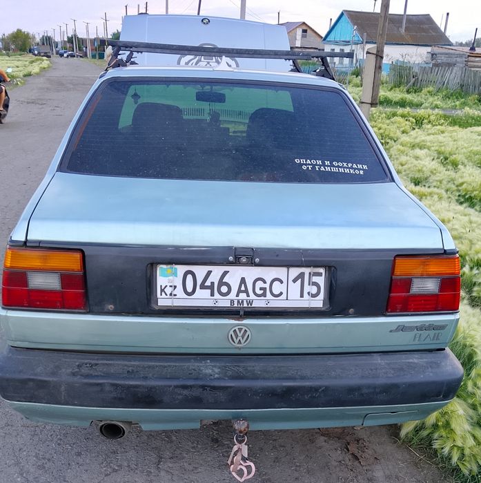 Здравствуйте! Продам машину