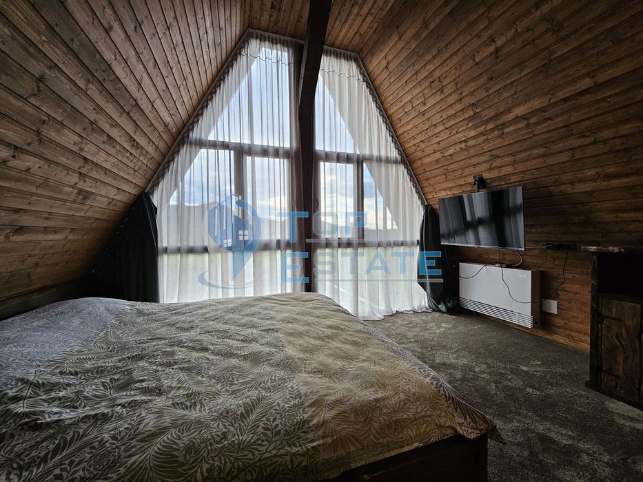 Продава се Къща в Елена - 134 кв.м за 982 €/кв.м - Снимка #8