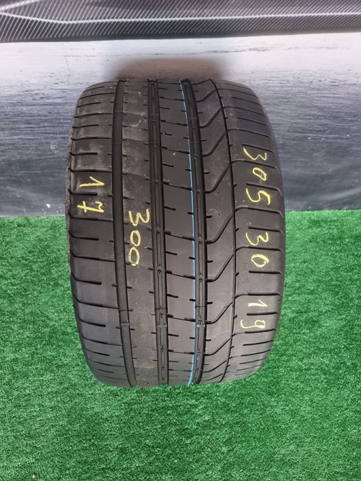 305.30.19 pirelli o buc