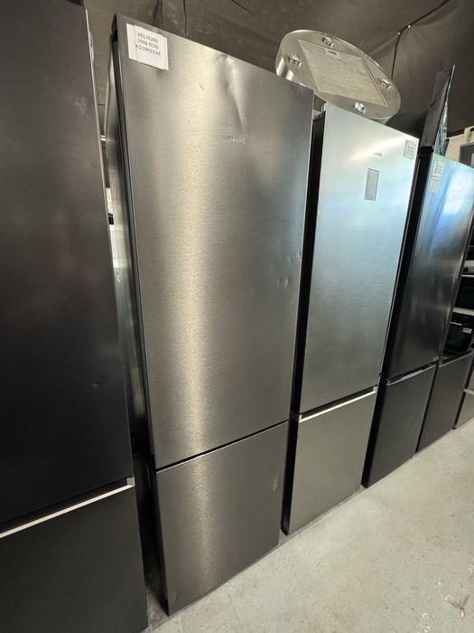 Combină frigorifică Siemens KG39N2XAF – iQ300, factura si garantie 12 luni