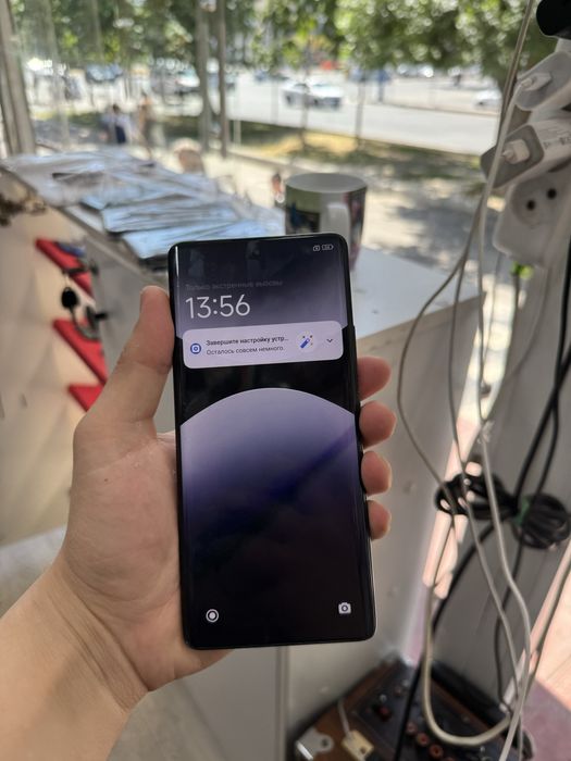 Redmi note 14 pro 256 gb