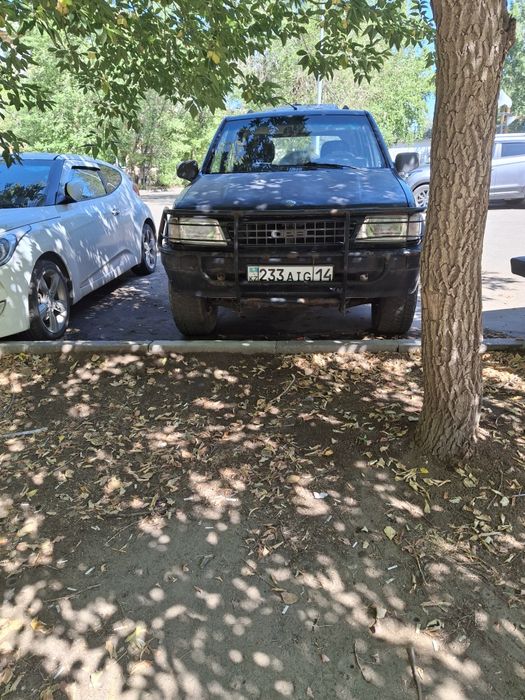 Продам или обмен