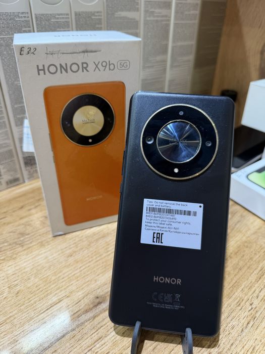 Honor X9b 256gb