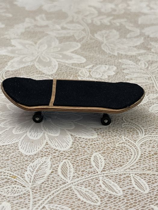 Фингерборд