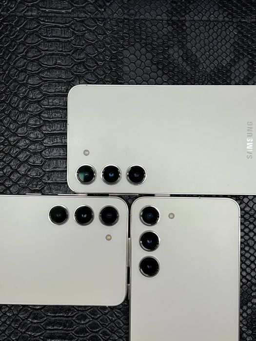Samsung Galaxy s 23