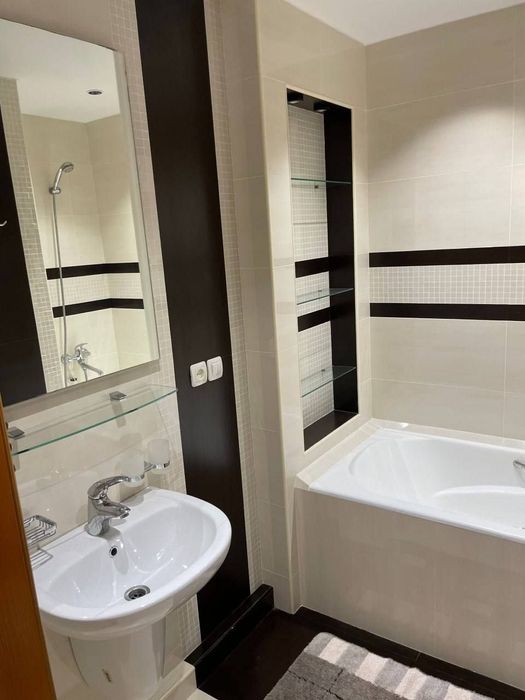 Продаётся Чиланзар 5 3/2/4 Кирпич.