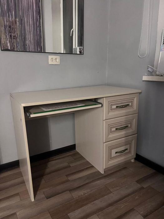 Гарнитур для детской комнаты