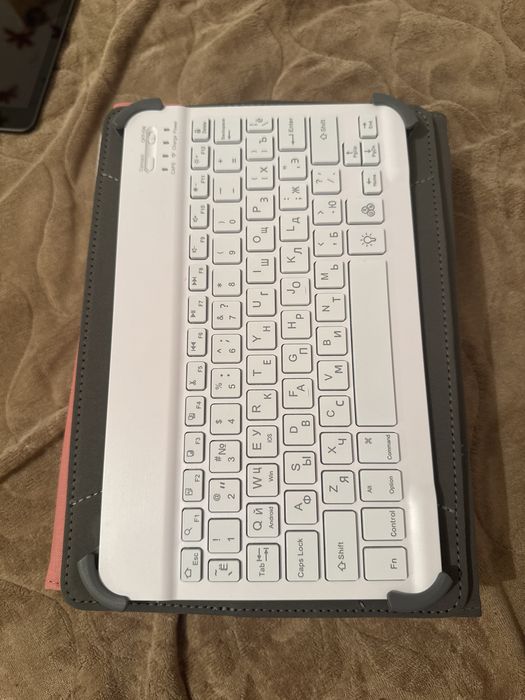 Apple iPad 10.2 ,2021