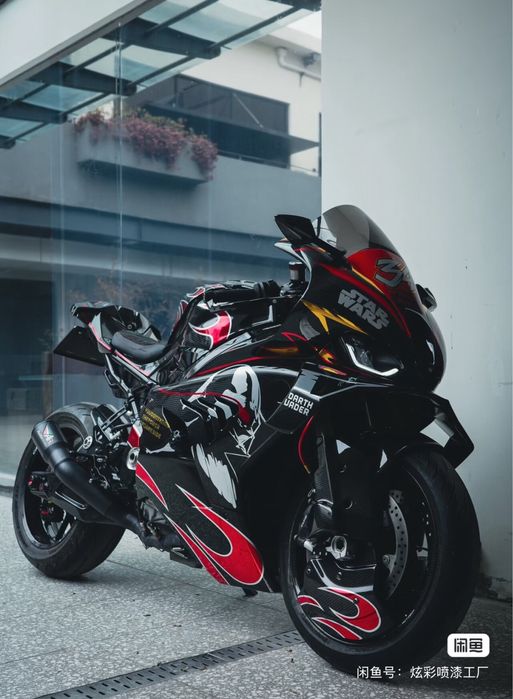 Привезем любые запчасти на мотоциклы любых брендов все что вы захотите