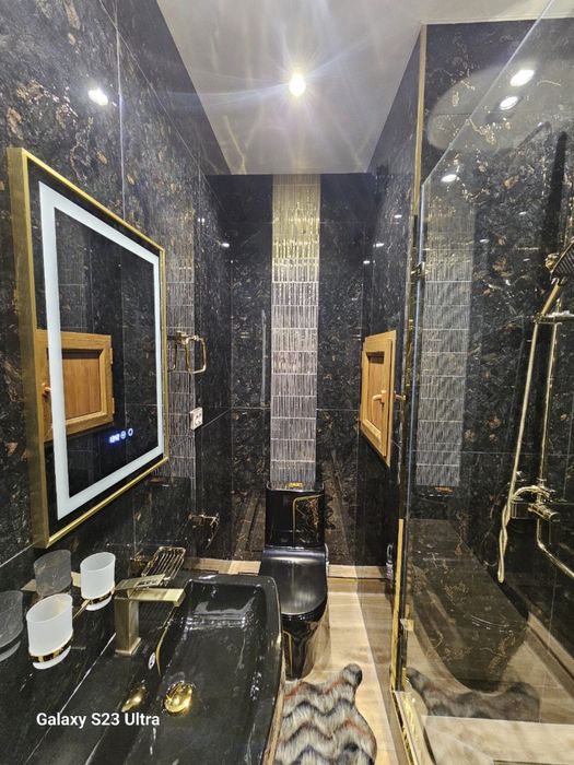 Чиланзар 3 квартал Метро ХАМЗА  новза 2/3-3-4