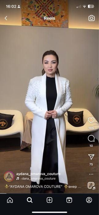 Продам кардиган бренд