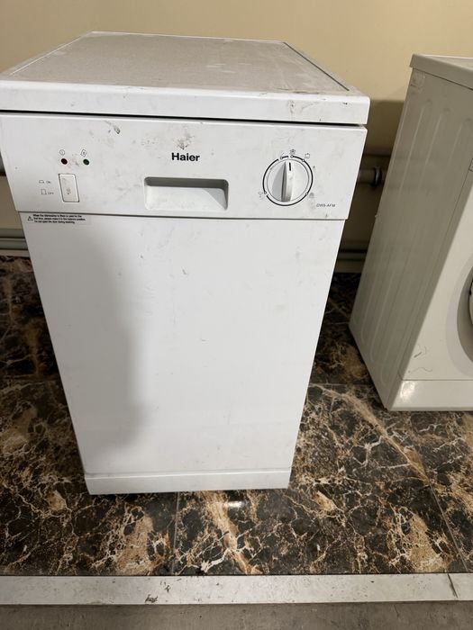 Газовые колонки ремонт