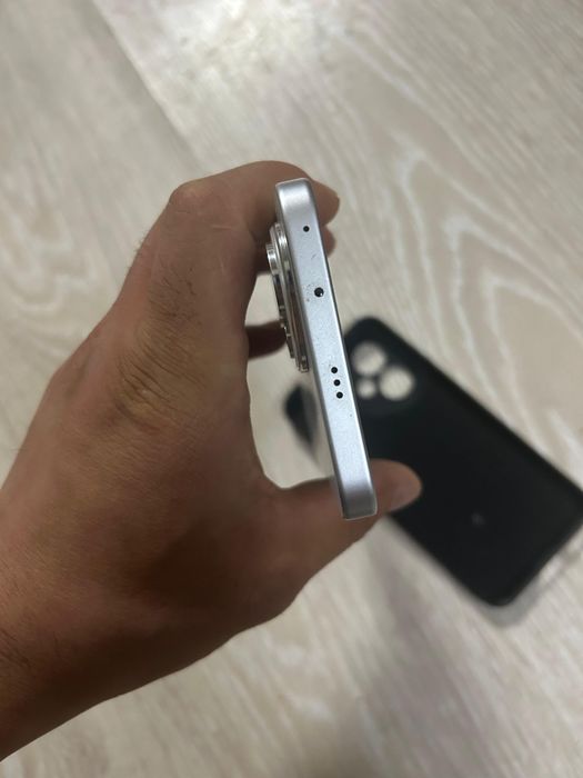 Honor 400 продам