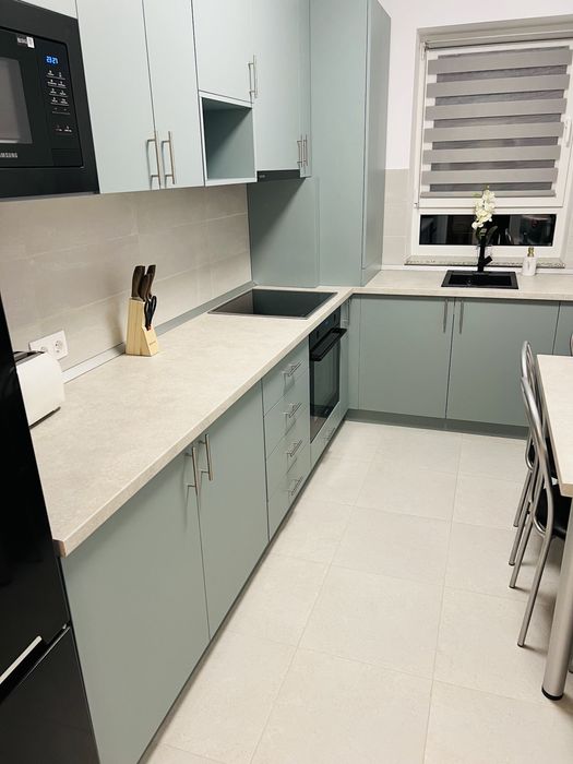 Apartament 2.5 camere Avantgarden3