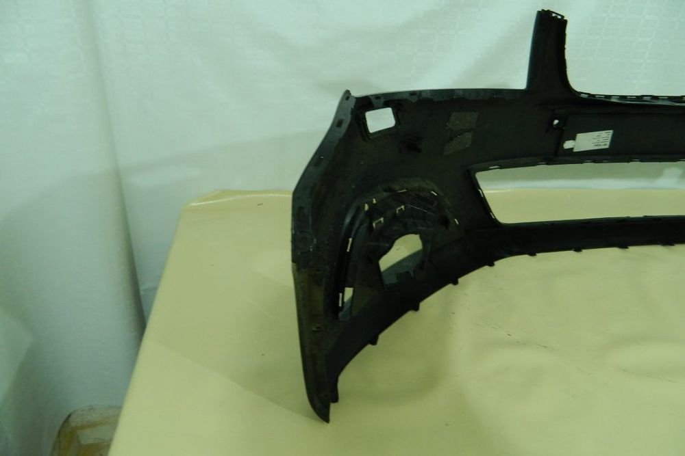 Bara fata Seat Alhambra an 2010, 2011, 2012, 2013, 2014, 2015, 2016, cod 7N5807221A