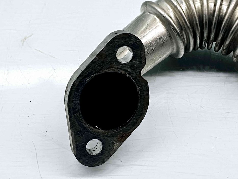 Conducta gaze Volkswagen Passat B7 (362) [Fabr 2010-2014] 03P131521A 2