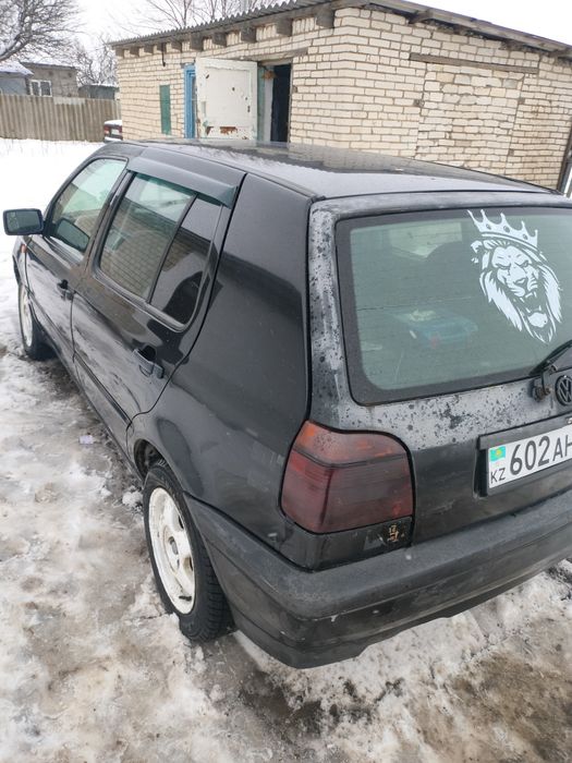 Продам гольф цена 800 торг