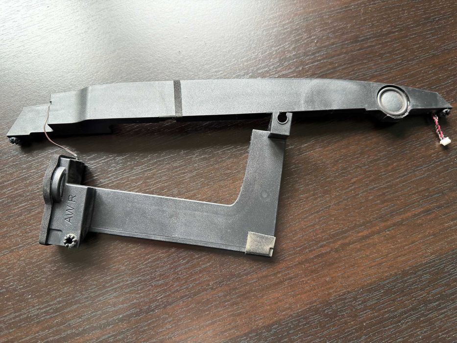 Componente Lenovo V50a: Heatsink Cooler Boxe Intel 3165ngw DVD Writer