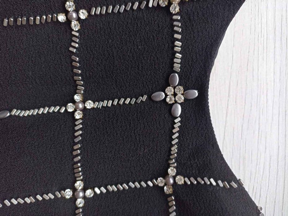 Дамски гащеризон Tory Burch