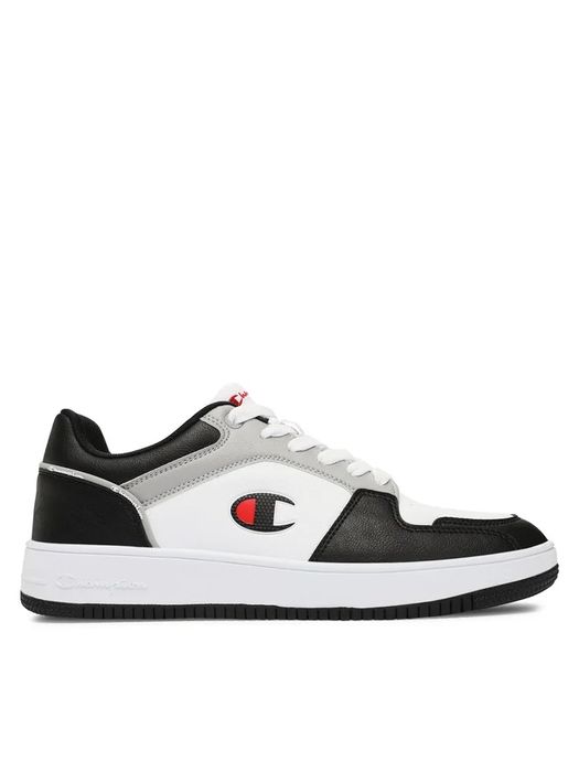 Маратонки Champion Сникърси Rebound 2.0 Low Cut Shoe