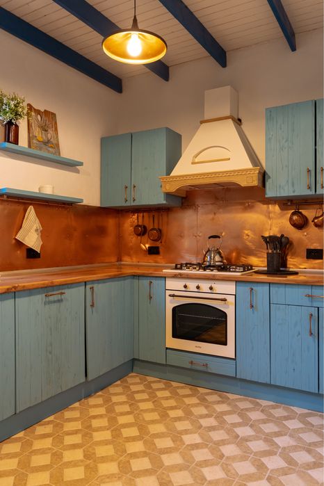 Аренда дачи Кайнар булак