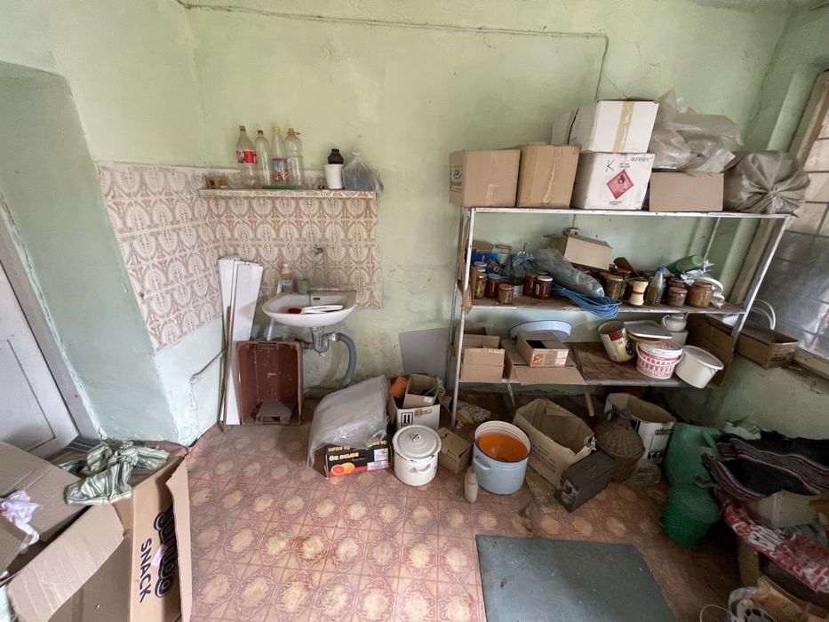 Продава се Къща в с. Драгойново, Област Пловдив - 140 кв.м за 190 €/кв.м - Снимка #15