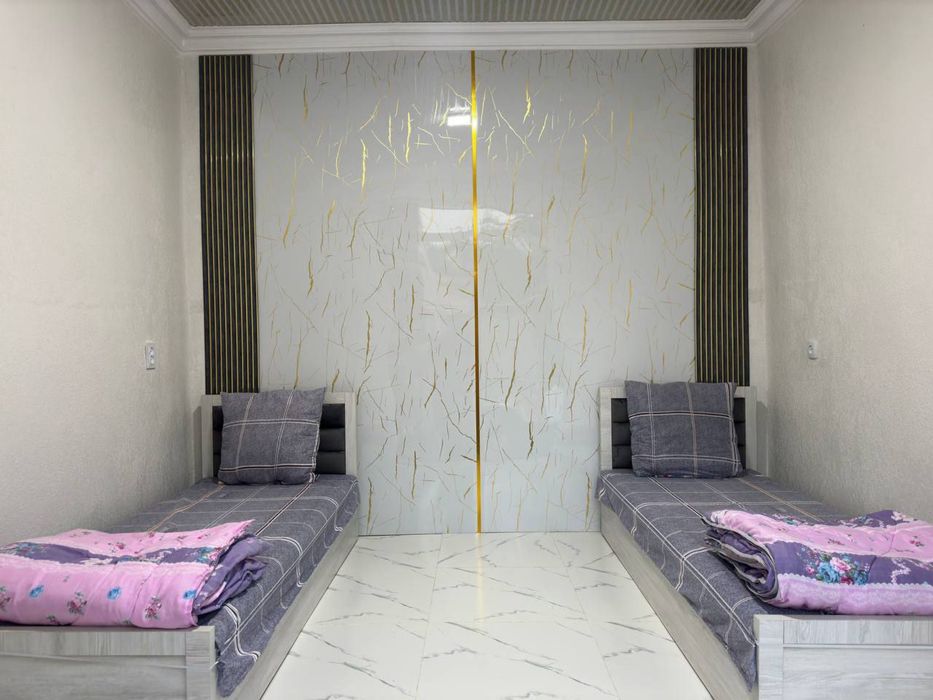 Arzon XOSTEL 24/7 - 30000