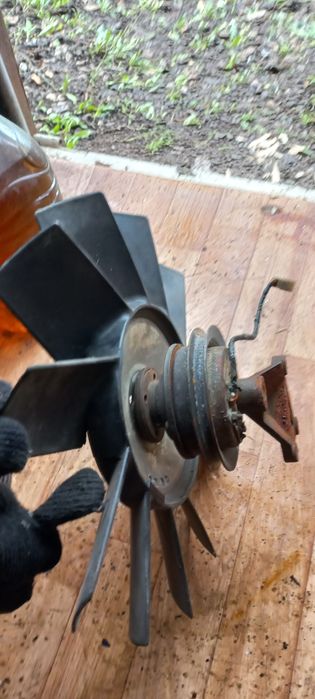 Газель запчасти и ништяки