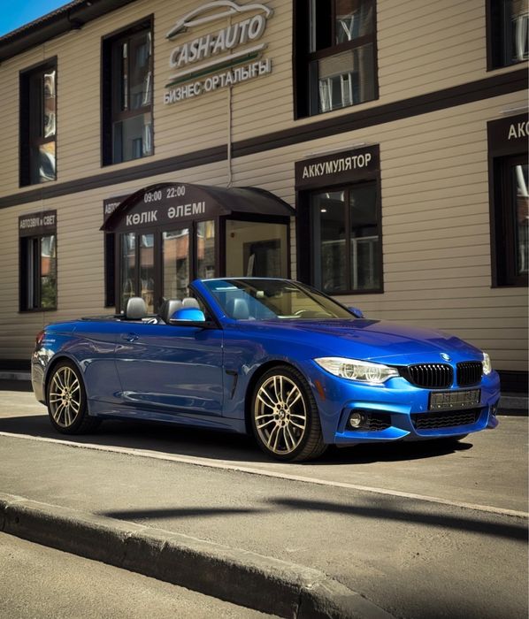 Прокат авто С/БЕЗ водителя! Аренда VIP машин Premium Luxury Автопрокат