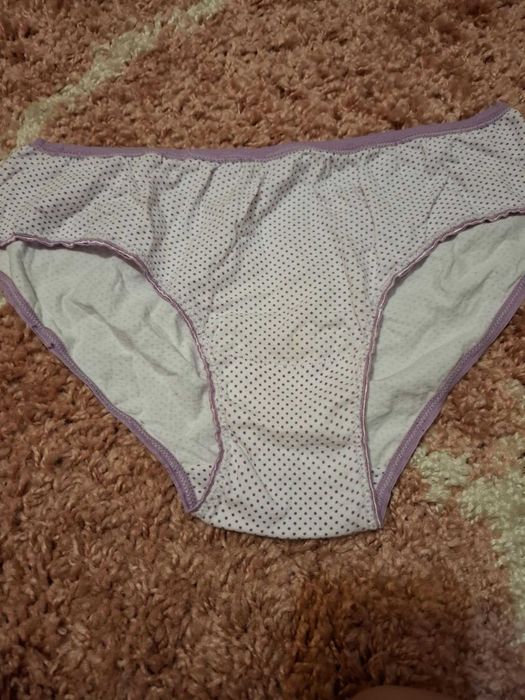 Дамско     Белъо