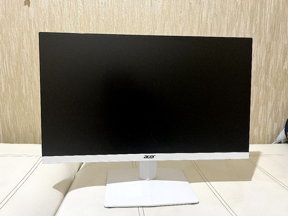 Продается Мощный компьютер