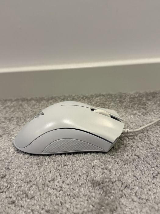 Vand mause gaming Razer