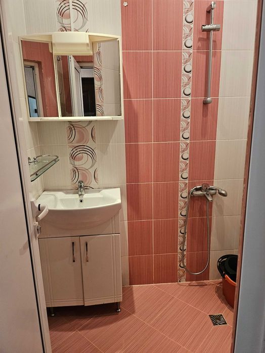 Продава се Двустаен апартамент в София, Дружба 1 - 74 кв.м за 1137 €/кв.м - Снимка #14