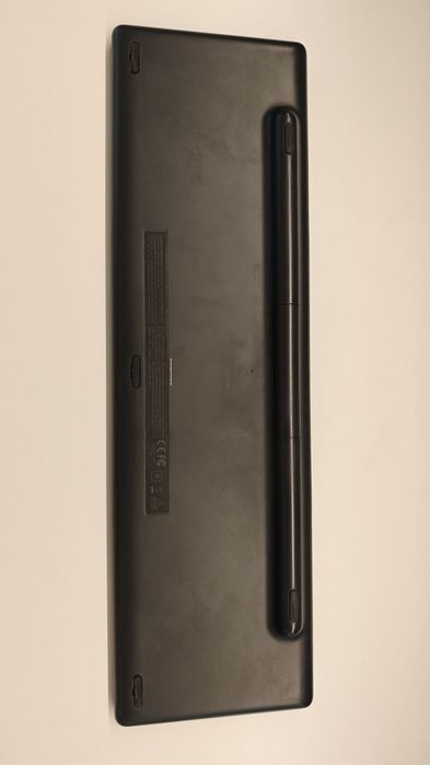 Xiaomi combo mouse and keyboard