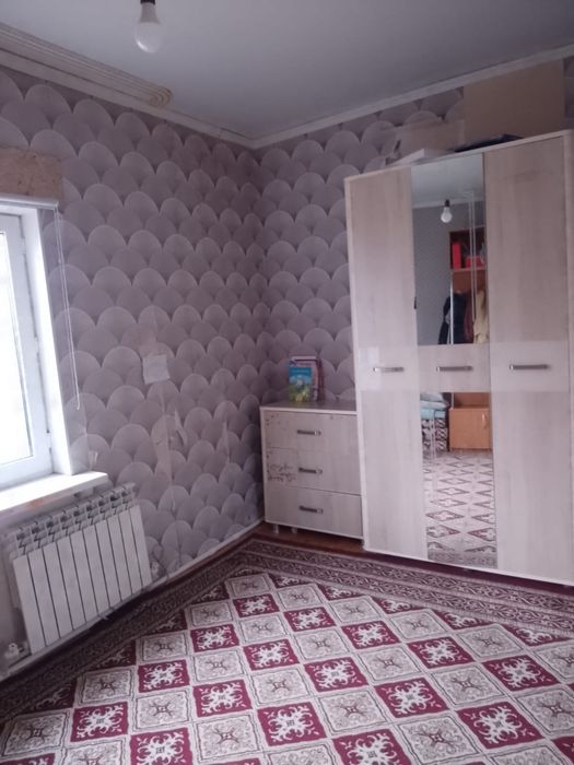 СРОЧНО СРОЧНО Продается 3 ком частный дом в Постепном